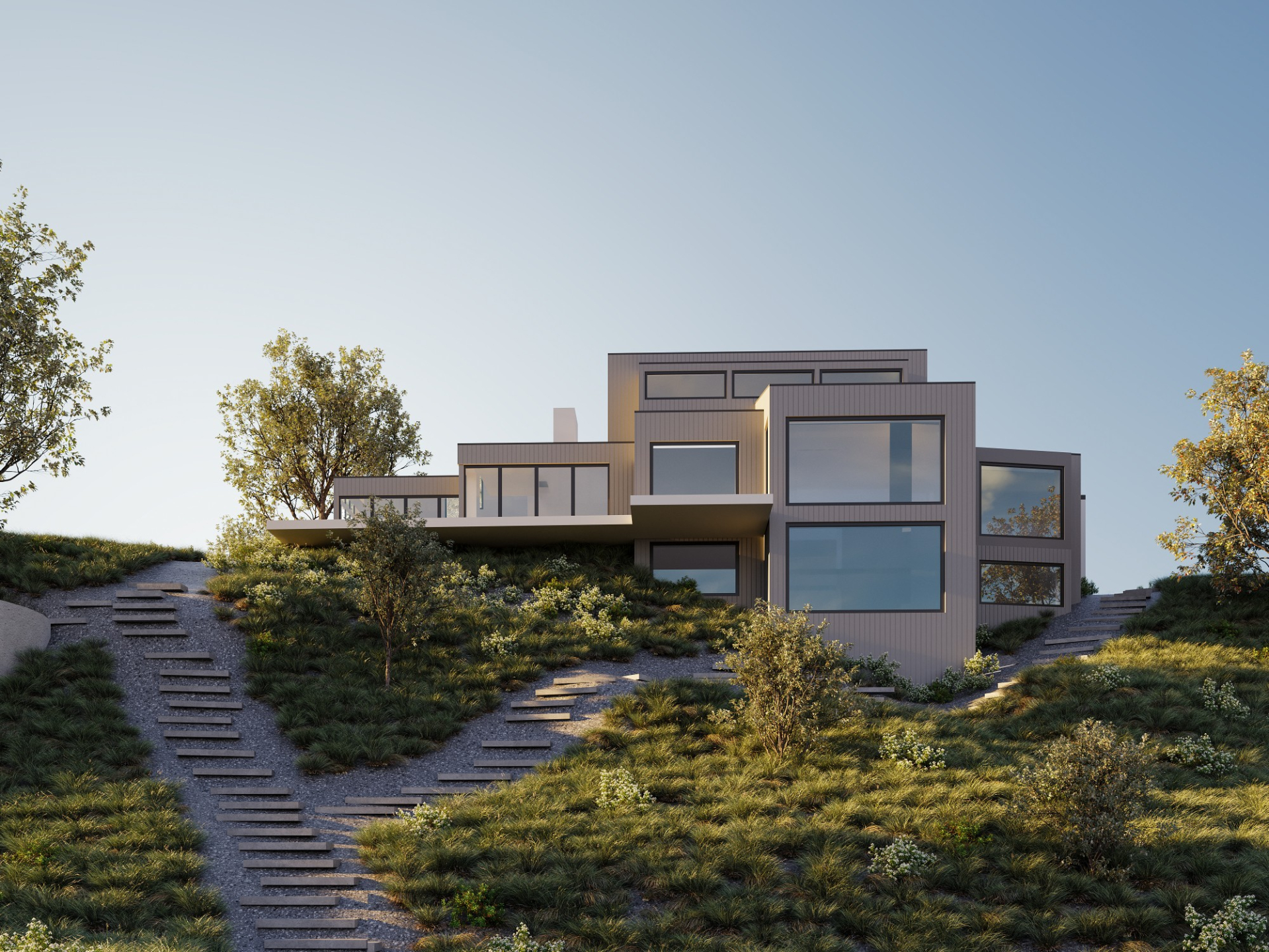 Lars Hartman - Zealand - Denmark, Europe